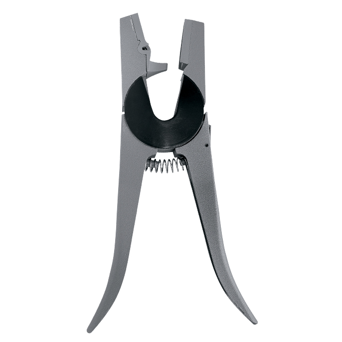 Flexitagger applicator Allflex