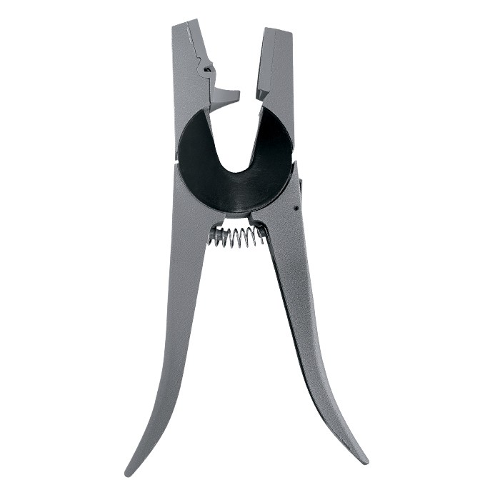 Visual Tag - FlexiTag - Allflex Australia