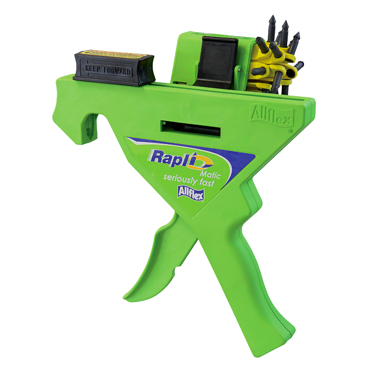 RapIDMatic Applicator Allflex