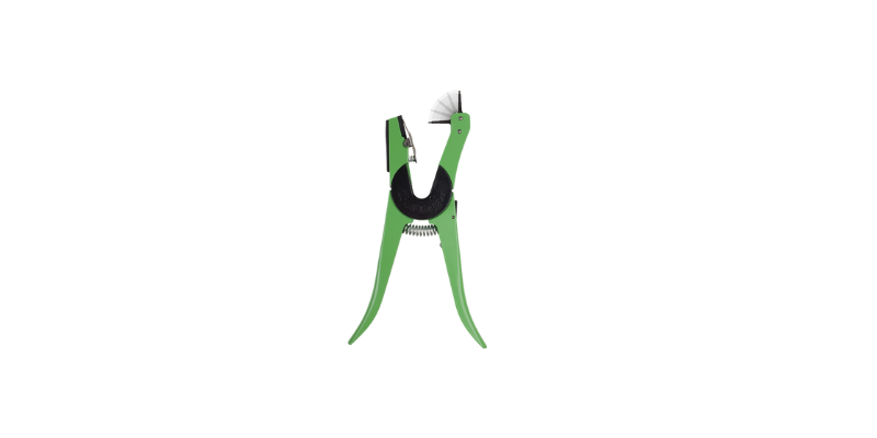 Allflex Indentiplier Applicator