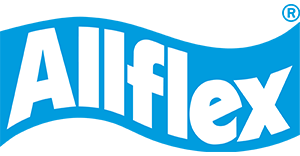 Allflex Australia