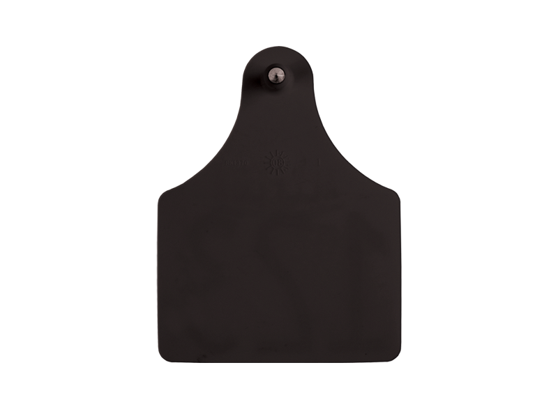 Allflex Visual Tag - Maxi Male