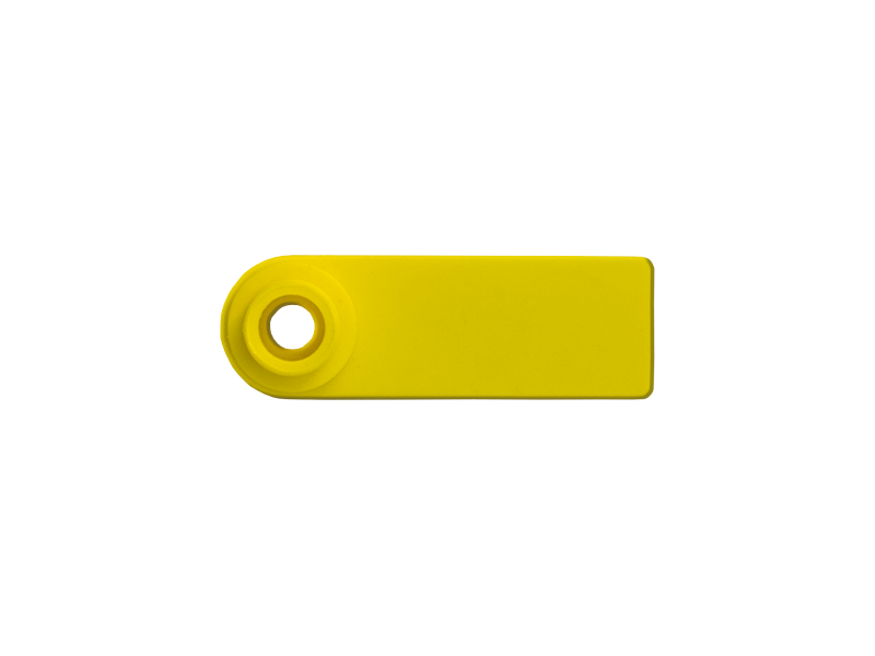 Allflex Mini Female Visual Tag - Allflex