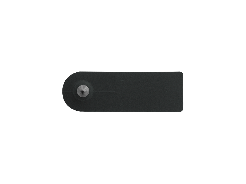 Visual Tag - Mini Male - Allflex