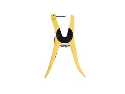 A-Tagger Applicator - Allflex Australia