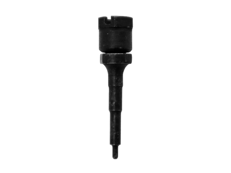 Identiplier Applicator Replacement Pin