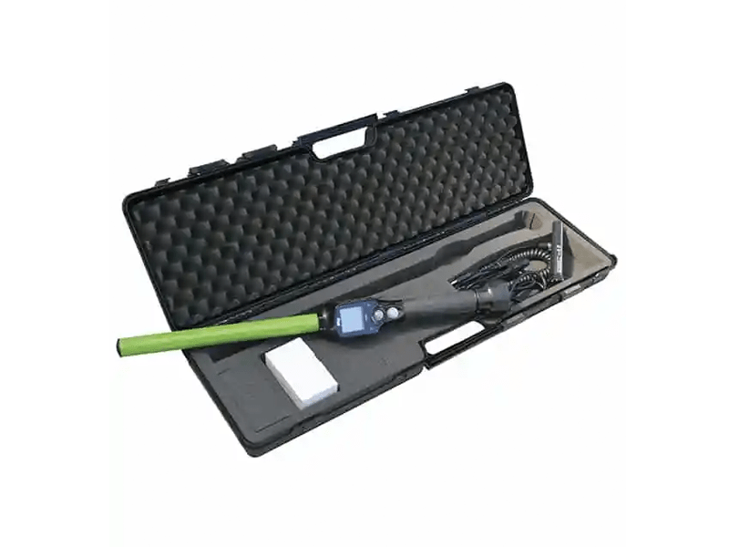 RS420 Premium Stick Reader Package