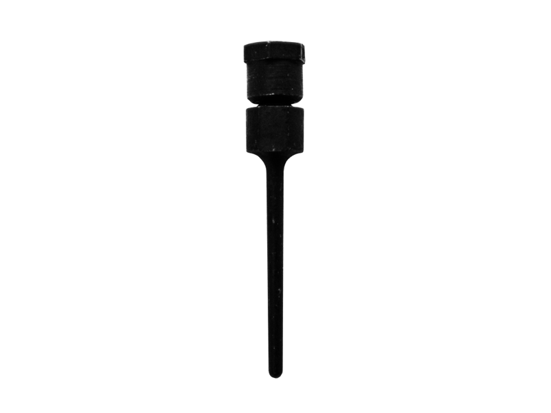 Replacement Pin - A-Tagger Applicator - Allflex Australia