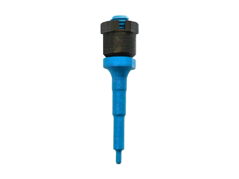 UTT3S LazaMatic and Ultramatic Applicator Replacement Pin