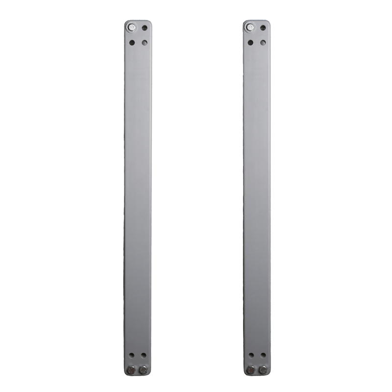 Neck Bar Reader - Allflex Australia